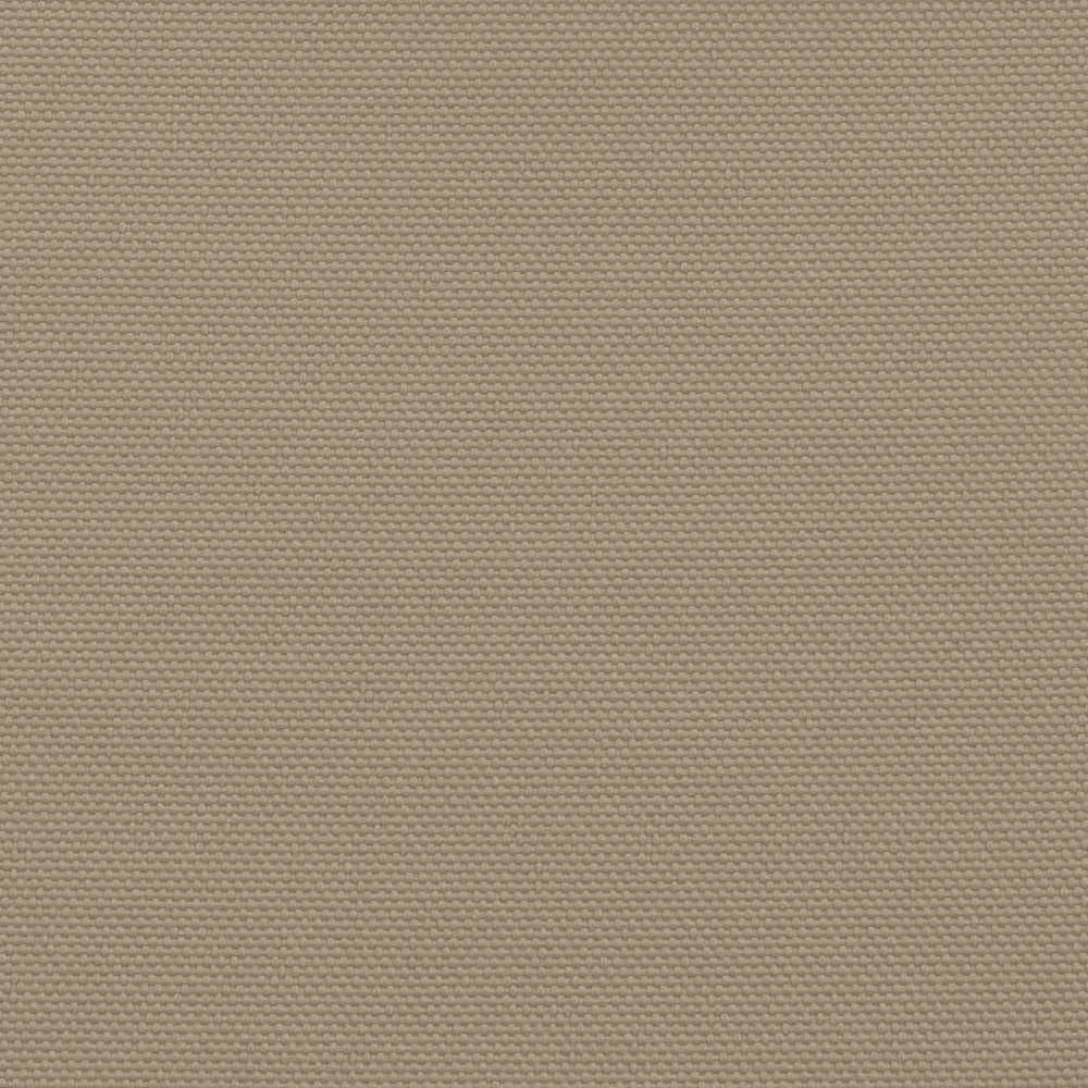 Uždanga nuo saulės, taupe, 3x4m, oksfordo audinys, stačiakampė
