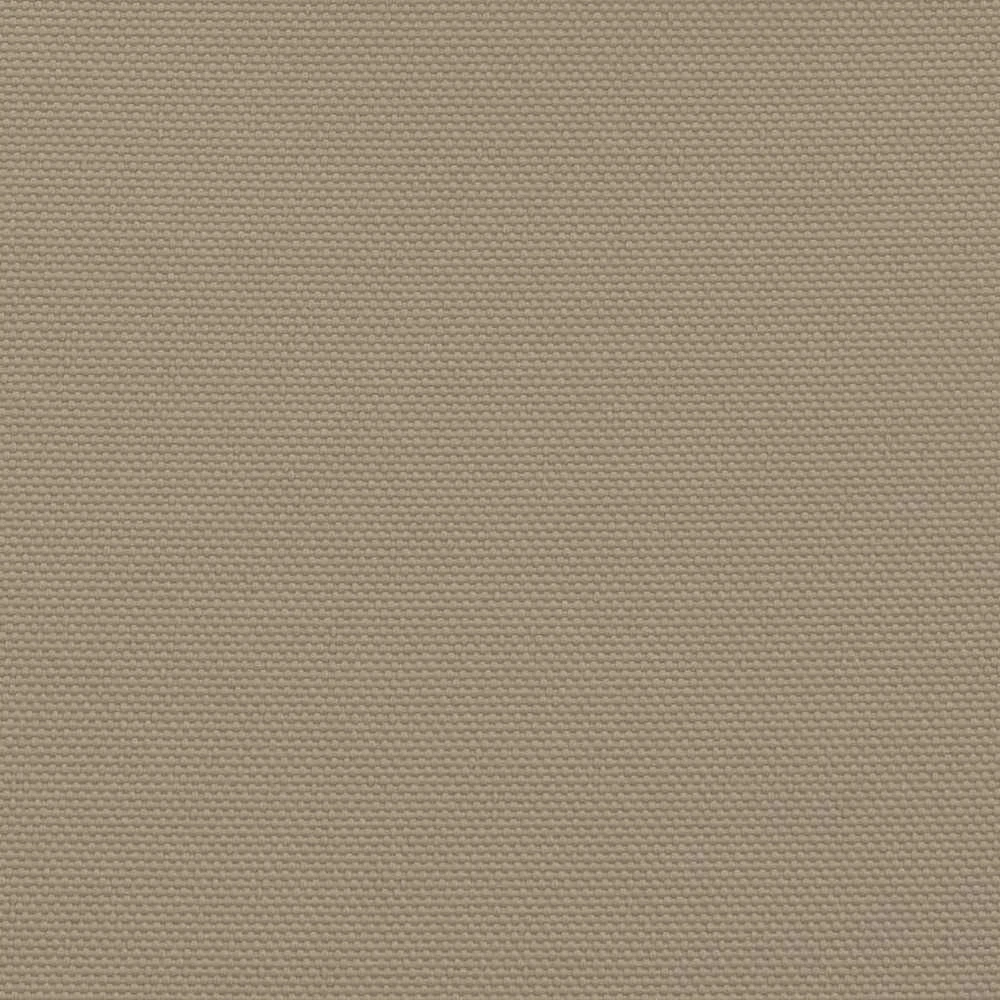 Uždanga nuo saulės, taupe, 3x5m, oksfordo audinys