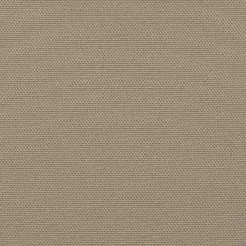 Uždanga nuo saulės, taupe, 5x8m, oksfordo audinys, stačiakampė