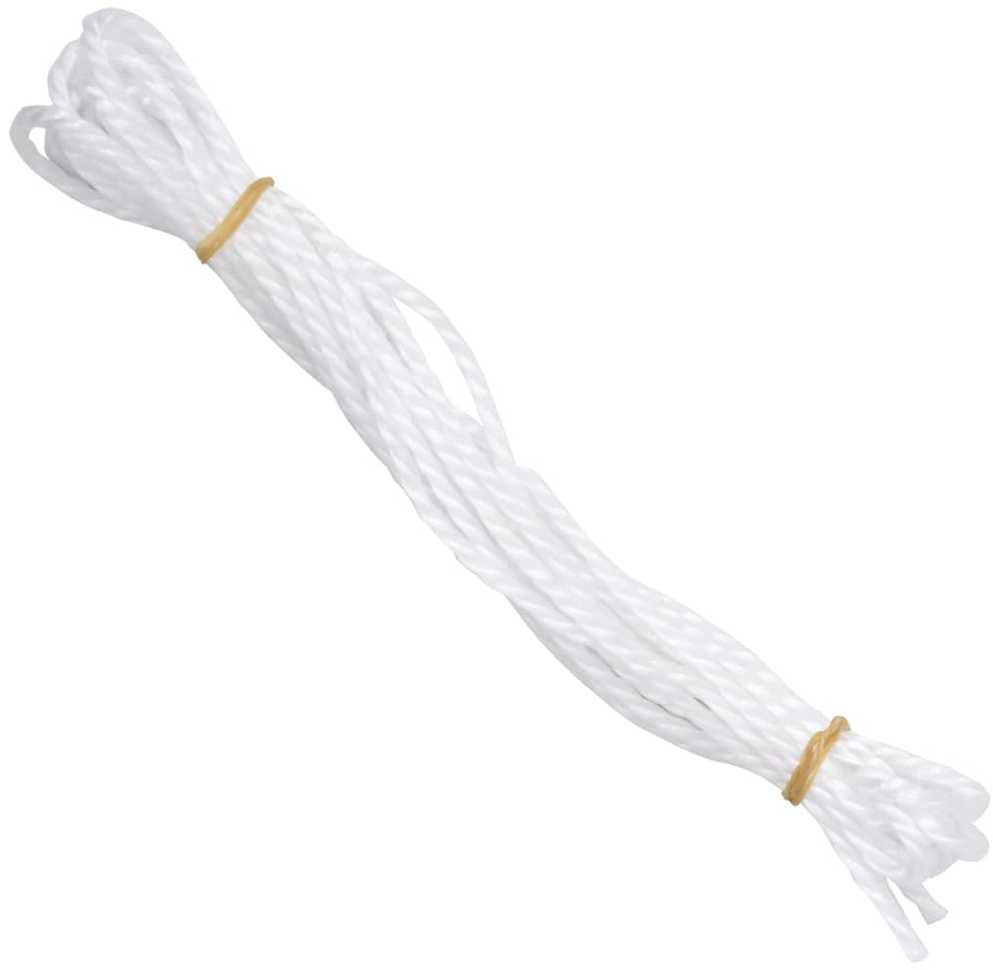 Uždanga nuo saulės, terakota spalvos, 2x3,5m, HDPE, 160g/m²