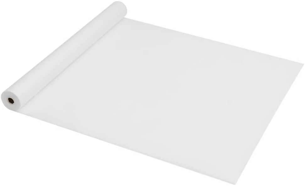 Uždangalai augalams, 2 ritiniai, 10x1,6m, 70g/m²