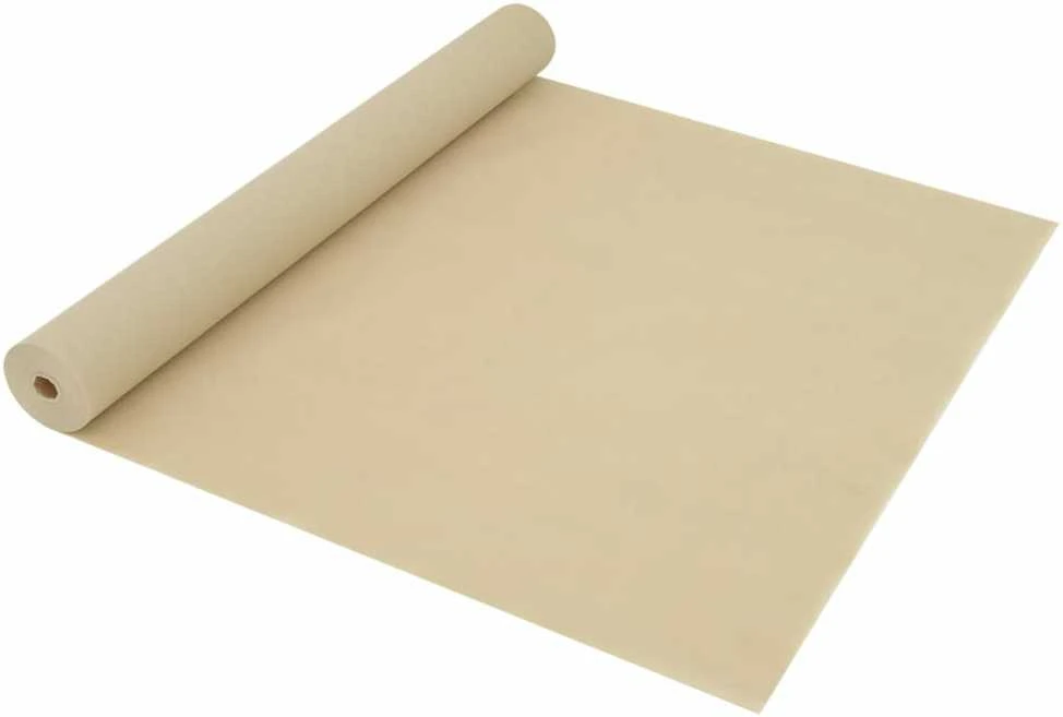 Uždangalai augalams, 2 ritiniai, 10x1,6m, 70g/m²
