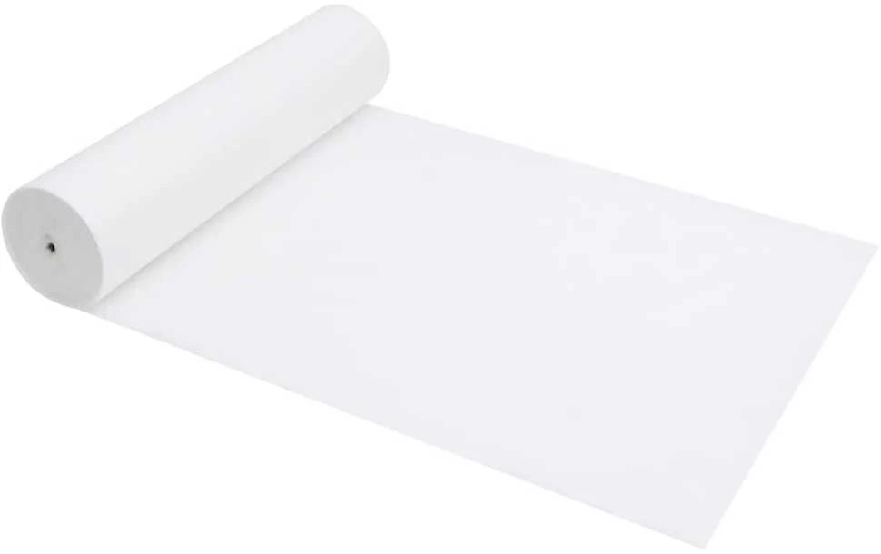 Uždangalai augalams, 2 ritiniai, 50x1,6m, 70g/m²