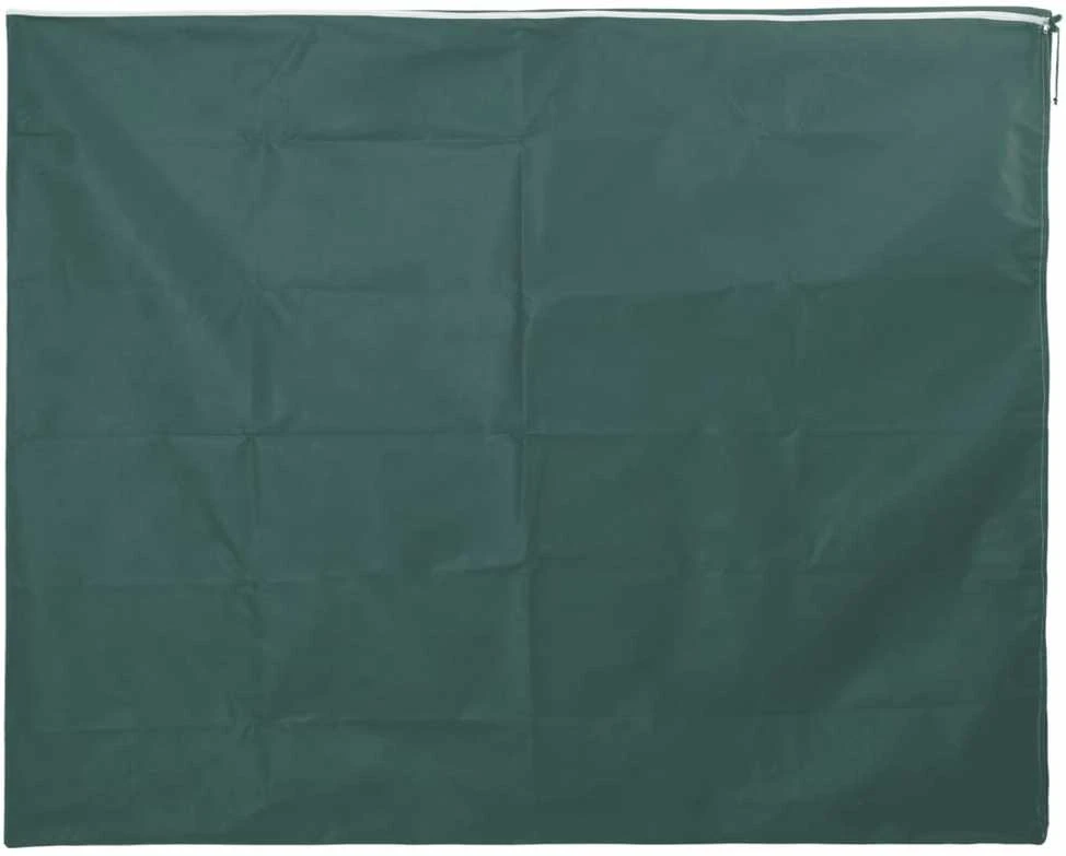Uždangalai augalams su užtrauktukais, 2vnt., 3,14x2,5 m, 70g/m²