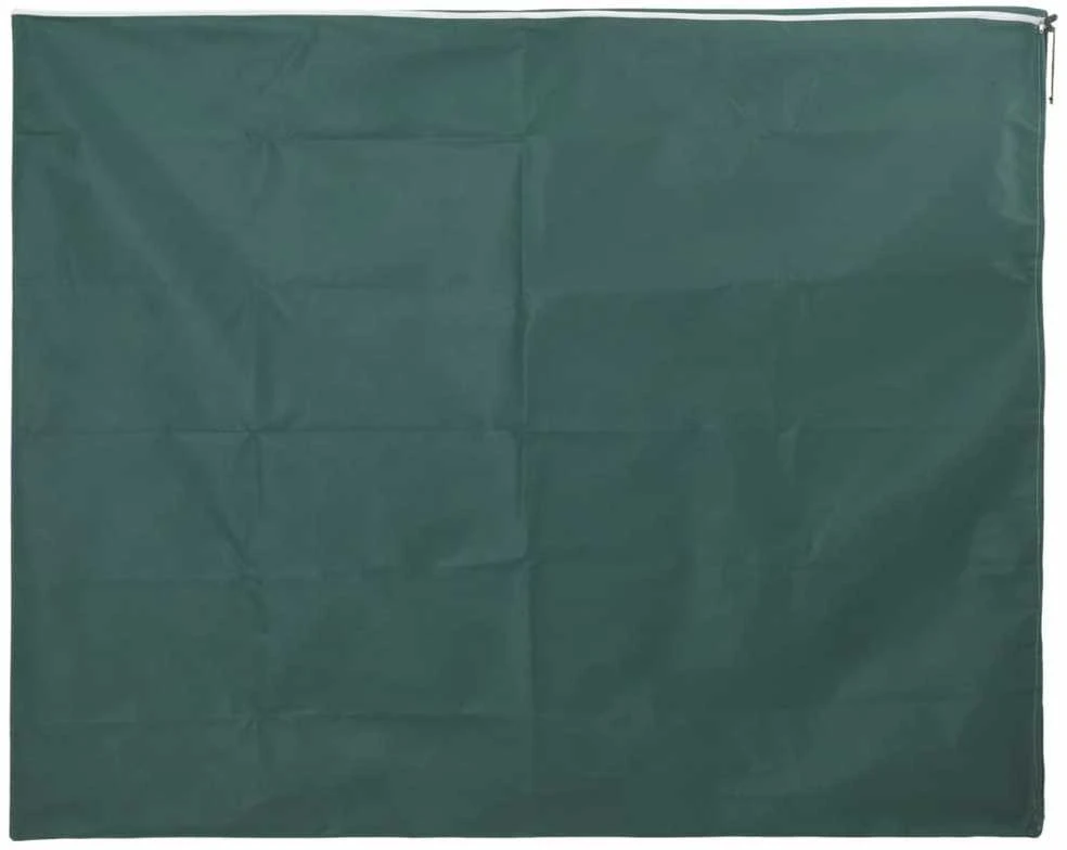 Uždangalai augalams su užtrauktukais, 4vnt., 3,14x2,5 m, 70g/m²