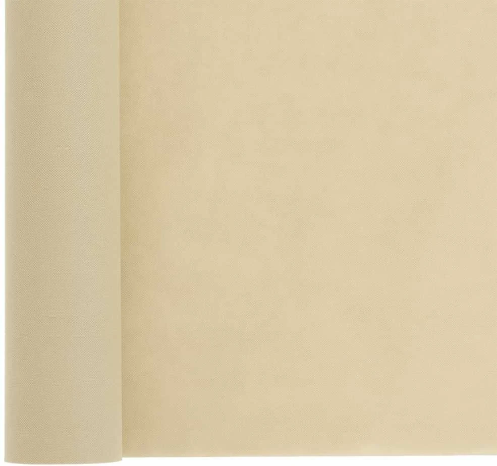Uždangalas augalams, 10x1,6m, 70g/m²