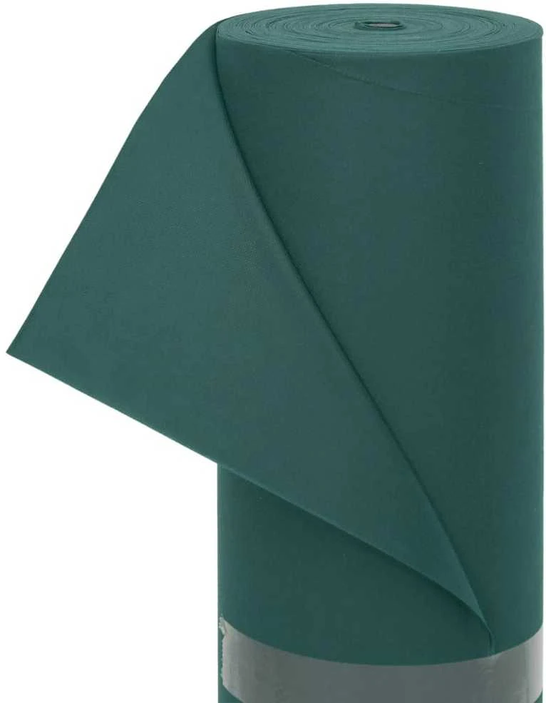 Uždangalas augalams, 50x1,6m, 70g/m²