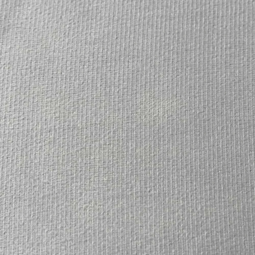 Vaikiška dvivietė sofa, šviesiai pilka, minkštas pliušas