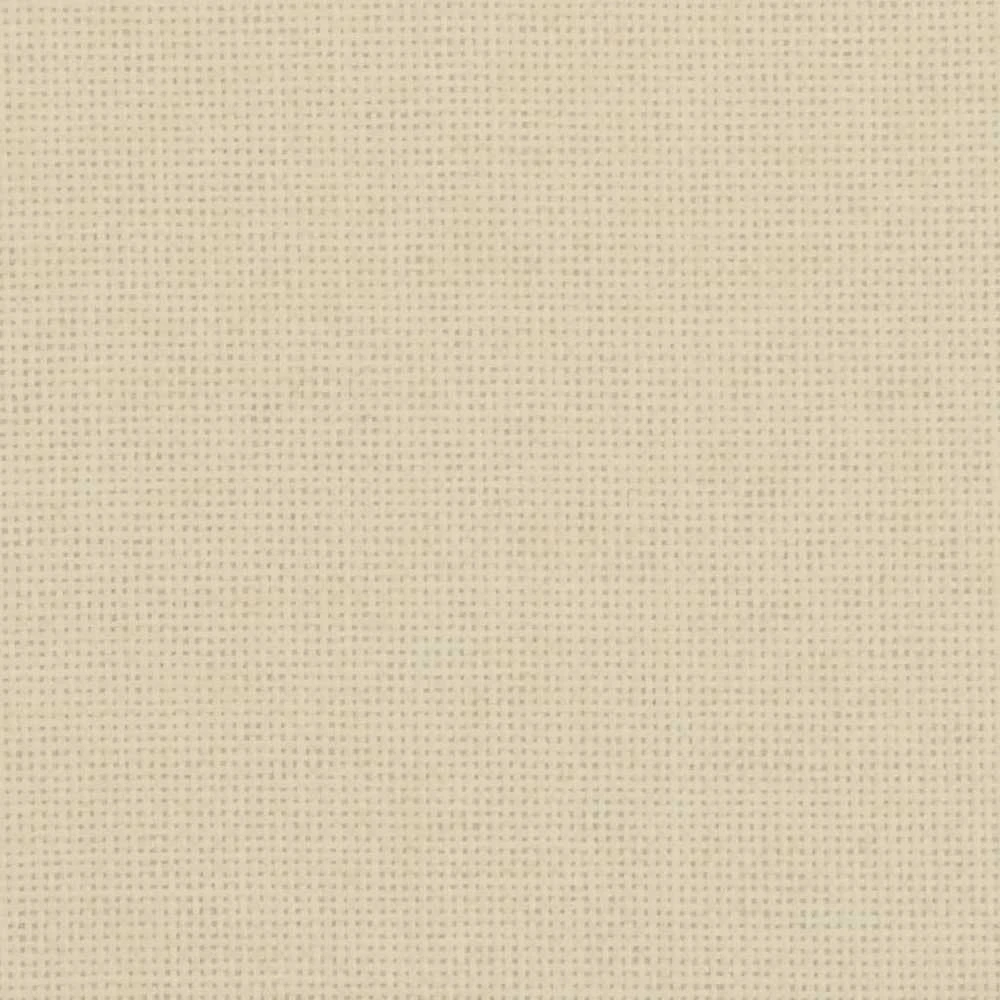Vaikiška sofa, kreminės spalvos, 70x45x30cm, audinys