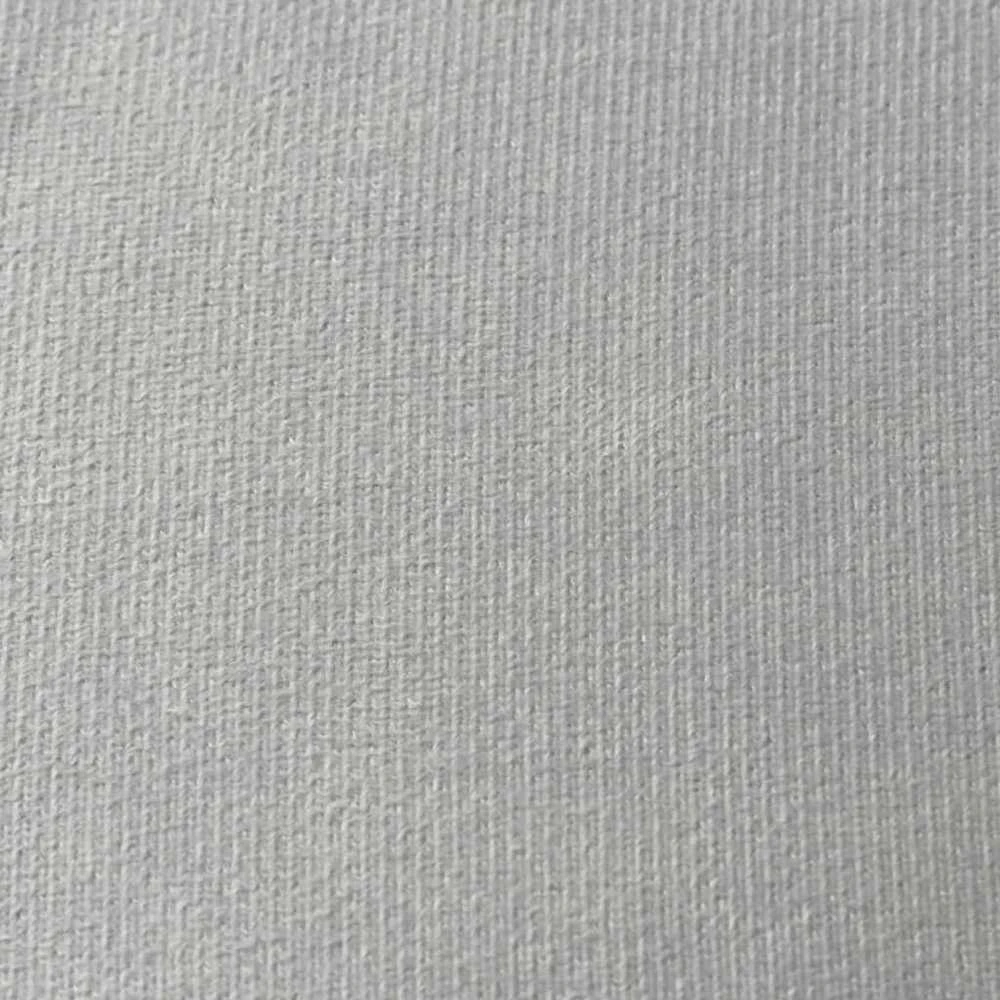 Vaikiška sofa, šviesiai pilkos spalvos, minkštas pliušas