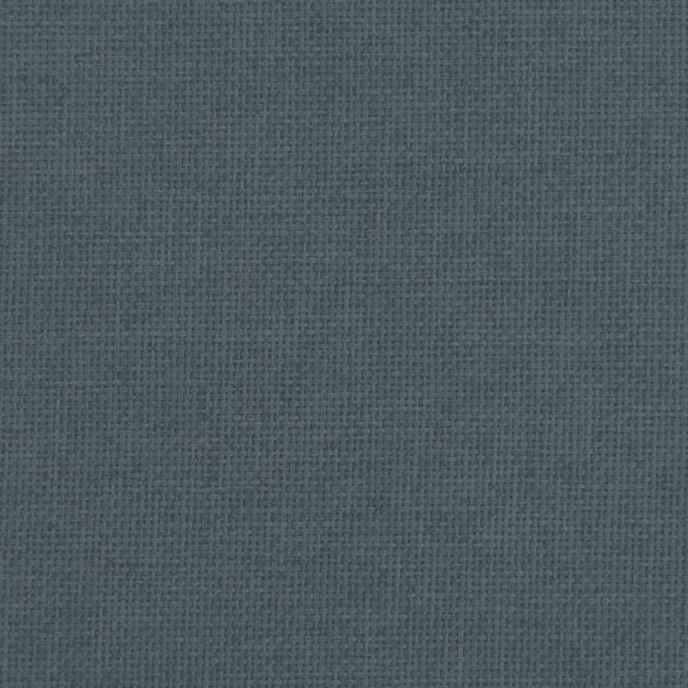 Vaikiška sofa, tamsiai pilkos spalvos, 50x40x30cm, audinys