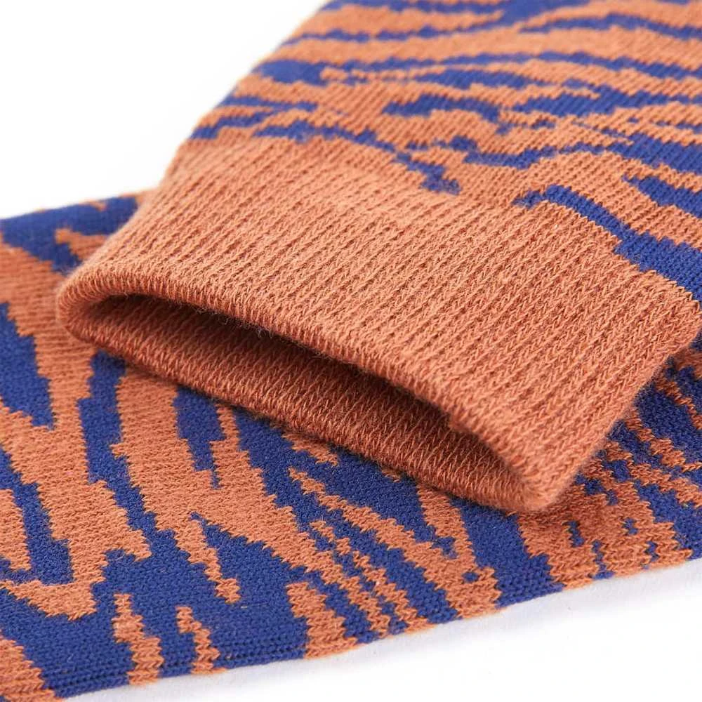 Vaikiškos kojinės, 5 poros, EU 23–26