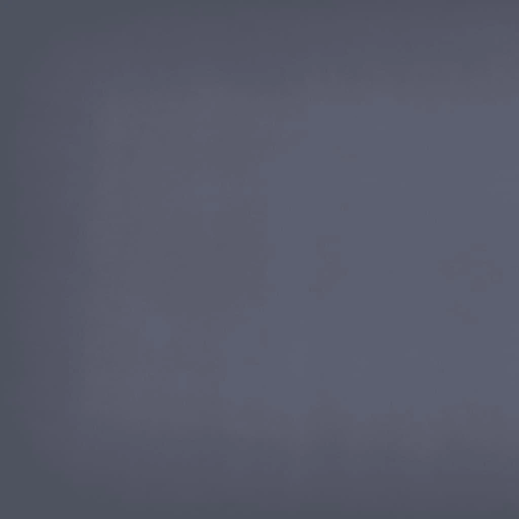 Valgom. stalas, balt. ir pilk. sp., 180x90x73cm, puš. med. mas.