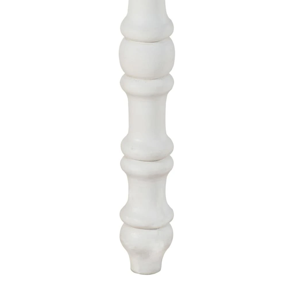 Valgomojo stalas, 110x60x76cm, mango medienos masyvas