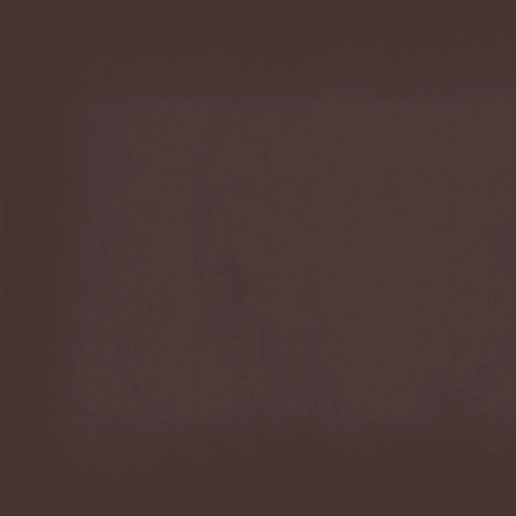Valgomojo stalas, tams. rud. sp., 140x70x73cm, puš. med. mas.