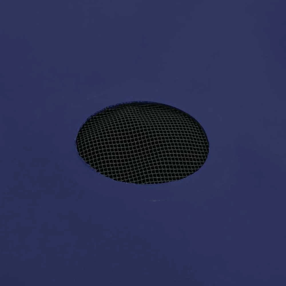 Vandens talpa su čiaupu, sulankstoma, 250l, PVC