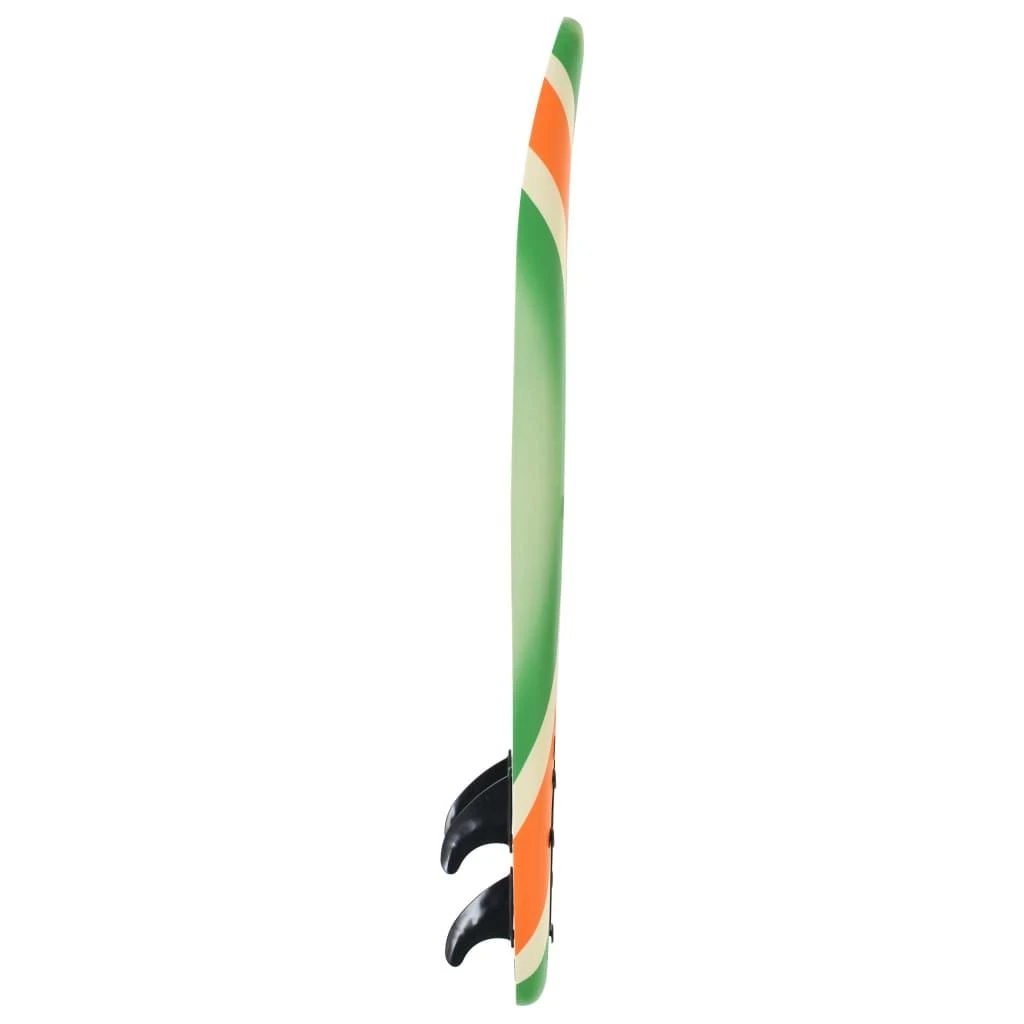 Banglentė, 170cm, bumerango dizaino