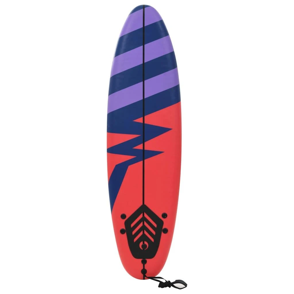 Banglentė, 170cm, dryžuota