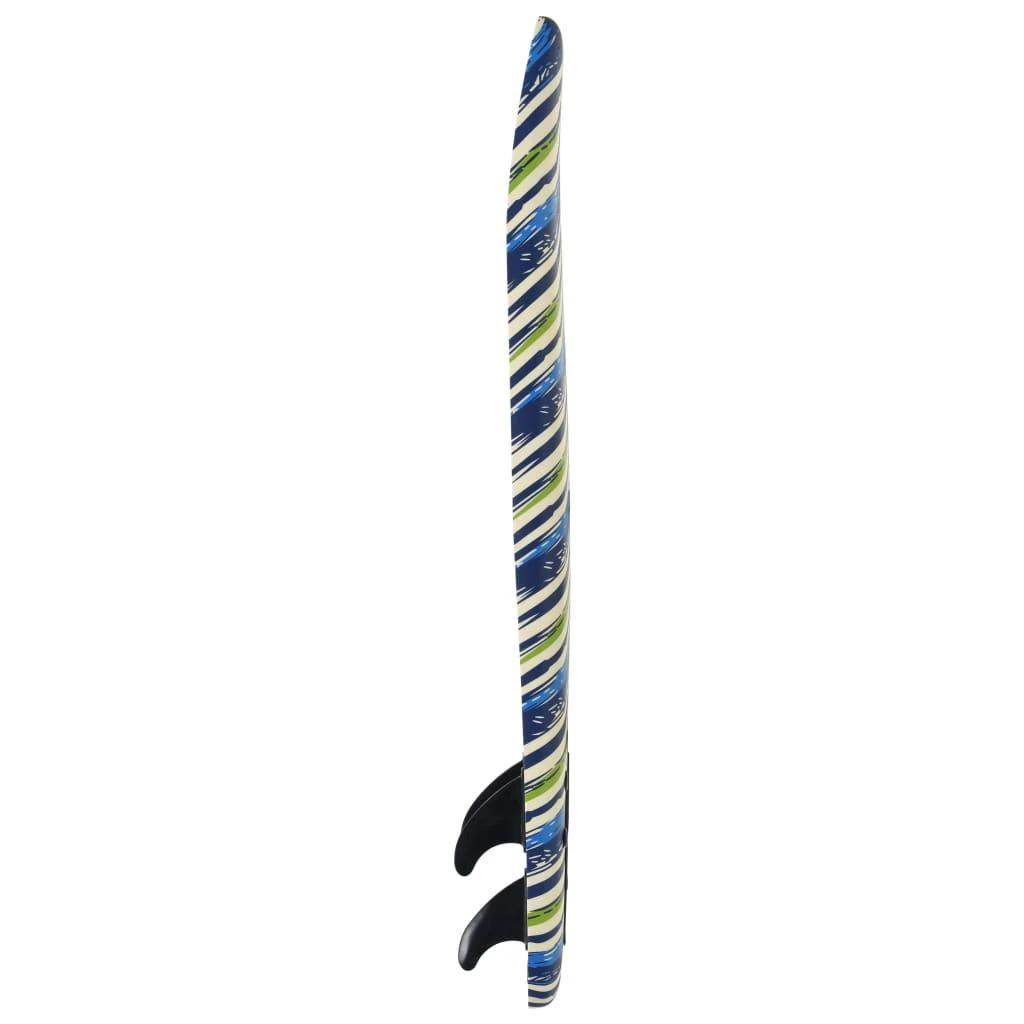 Banglentė, 170cm, lapo dizaino
