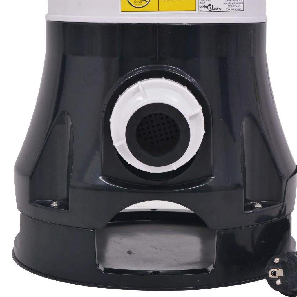 Bestway Baseino siurblys baseinams, 185W, 4,4 m³/h