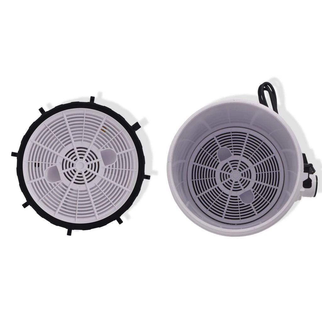 Bestway Baseino siurblys baseinams, 185W, 4,4 m³/h