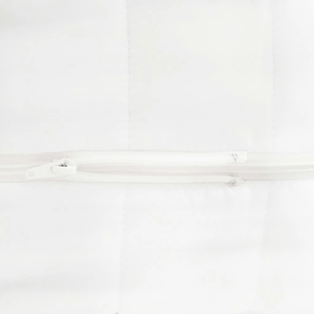 Čiužinys, 100x200cm, 7 zonų, poliuretano putos, 16cm, H2 H3