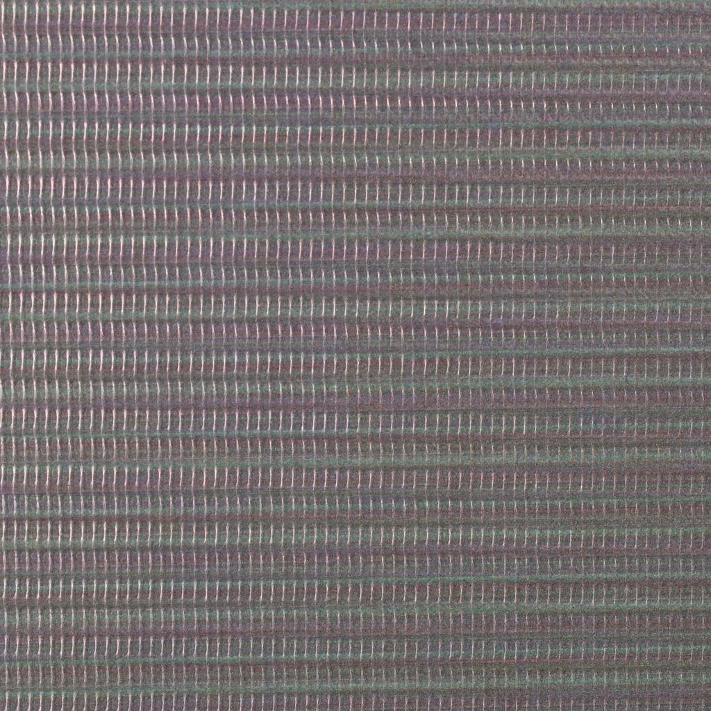 Kambario pertvara, 120x170 cm, Niujorkas naktį