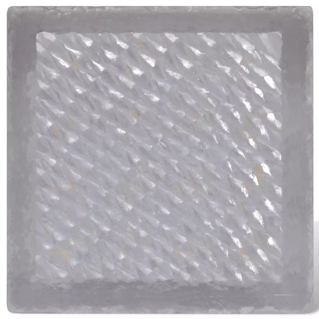 Įleidžiami LED šviestuvai, 12vnt., 100x100x68mm