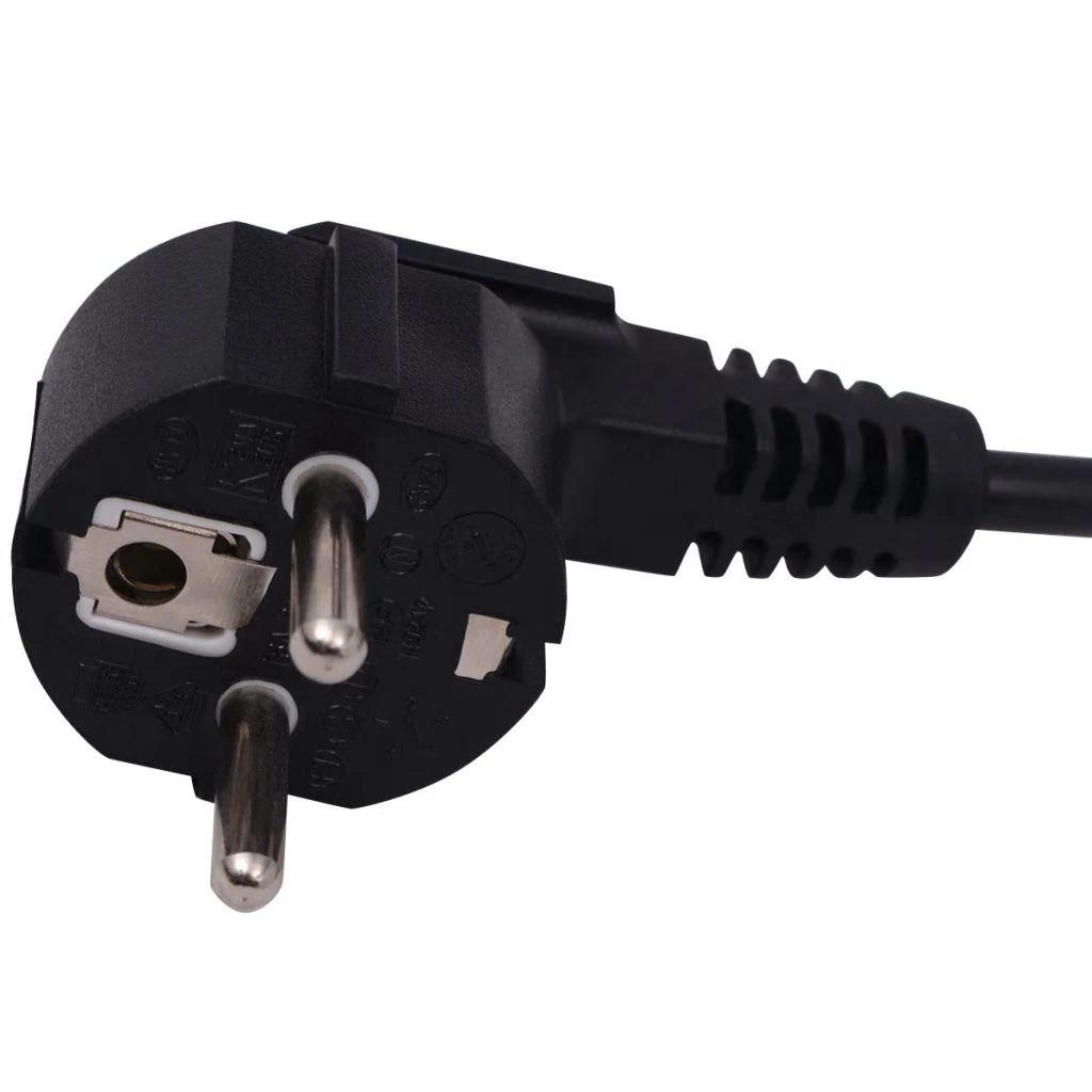 Medienos tekinimo staklės, 1000mm, 400W