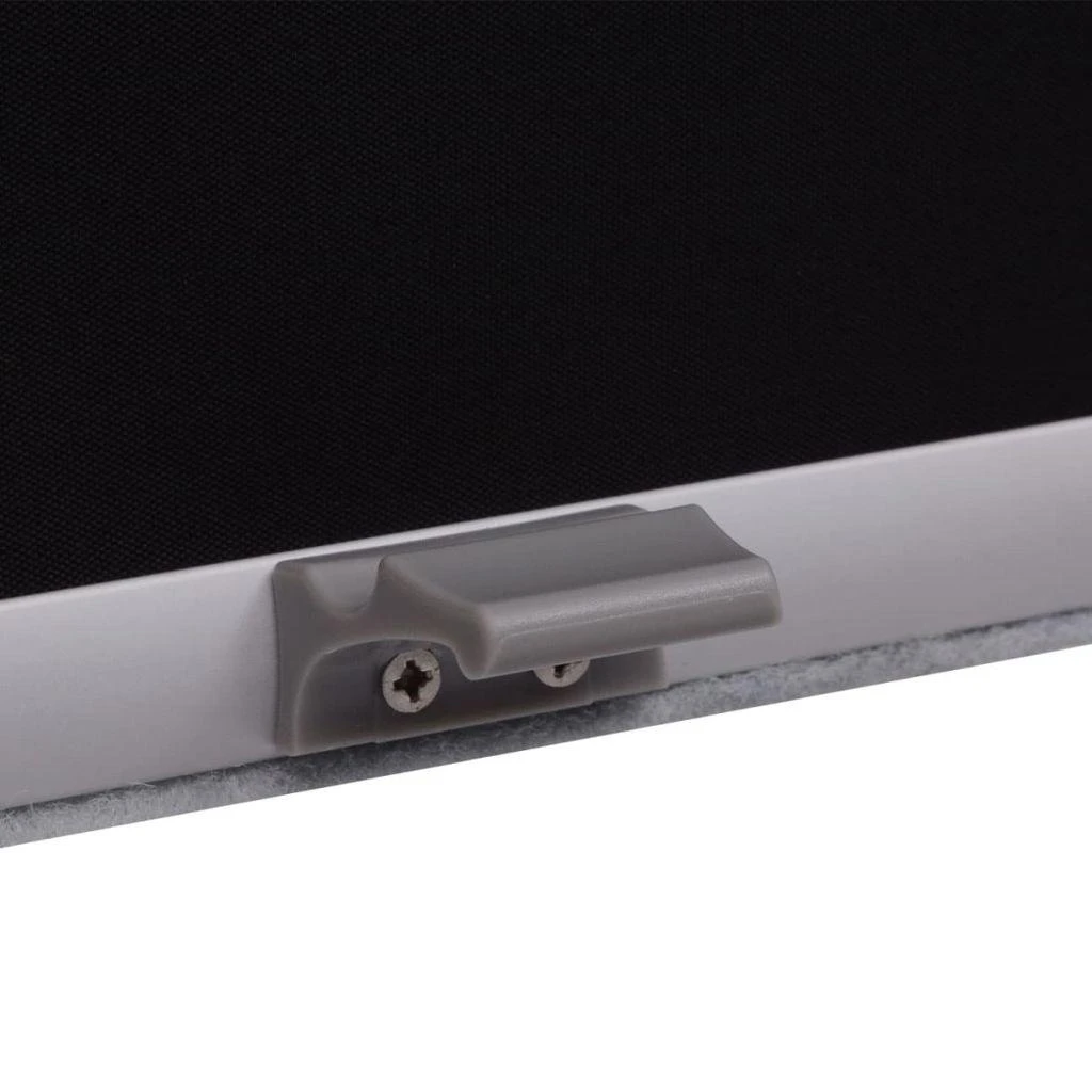 Naktinis roletas, juodas, P06/406