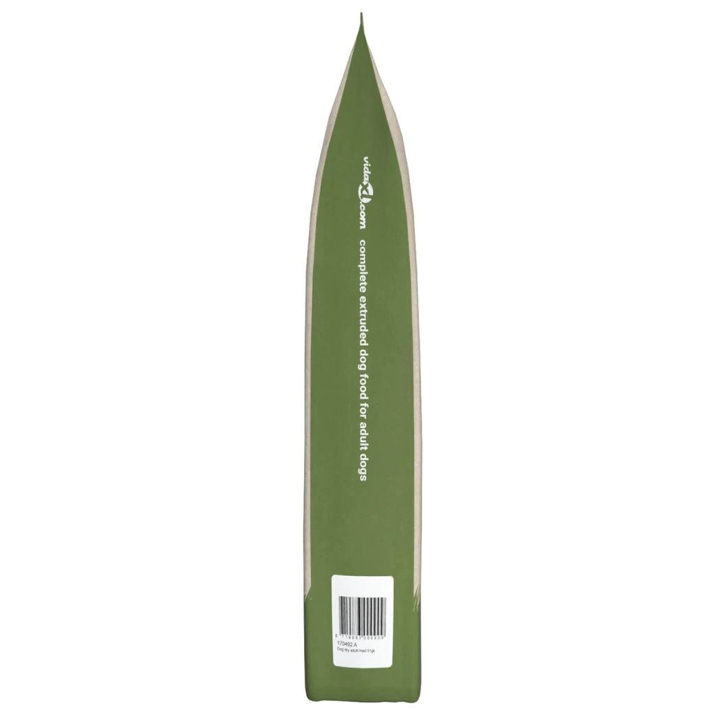Sausas maist. šun., Maxi Adult Essence jautiena&vištiena, 2vnt.,30kg