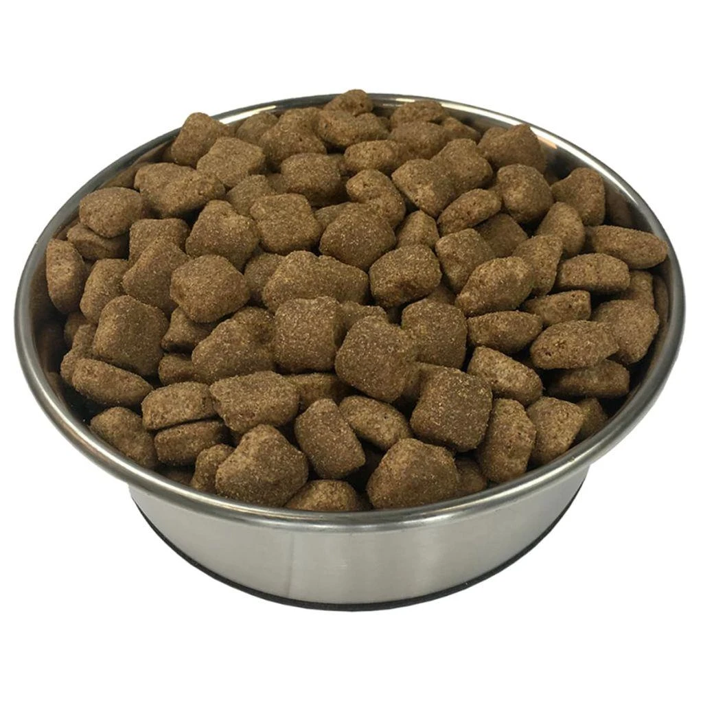 Sausas maist. šun., Maxi Adult Essence jautiena&vištiena, 2vnt.,30kg