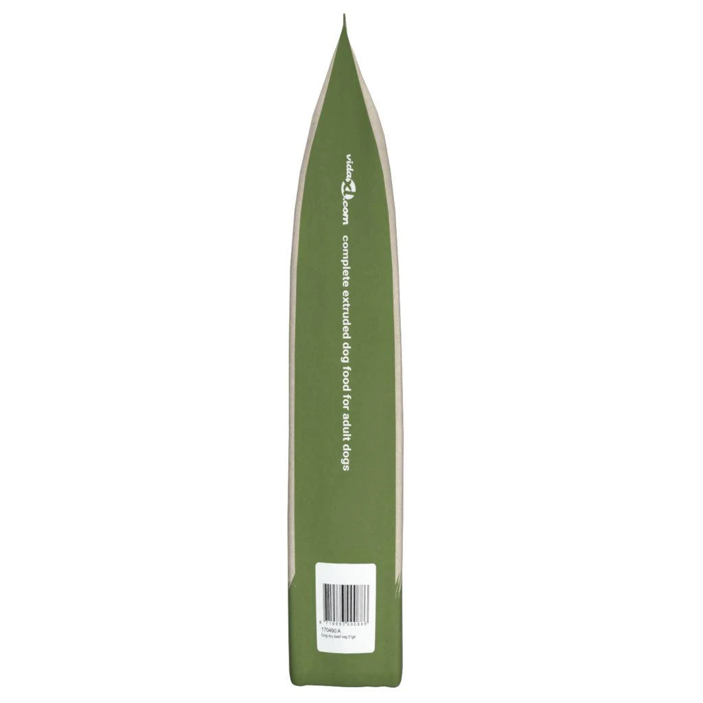 Sausas Maistas šunims, Adult Essence jautiena, 2vnt., 30kg