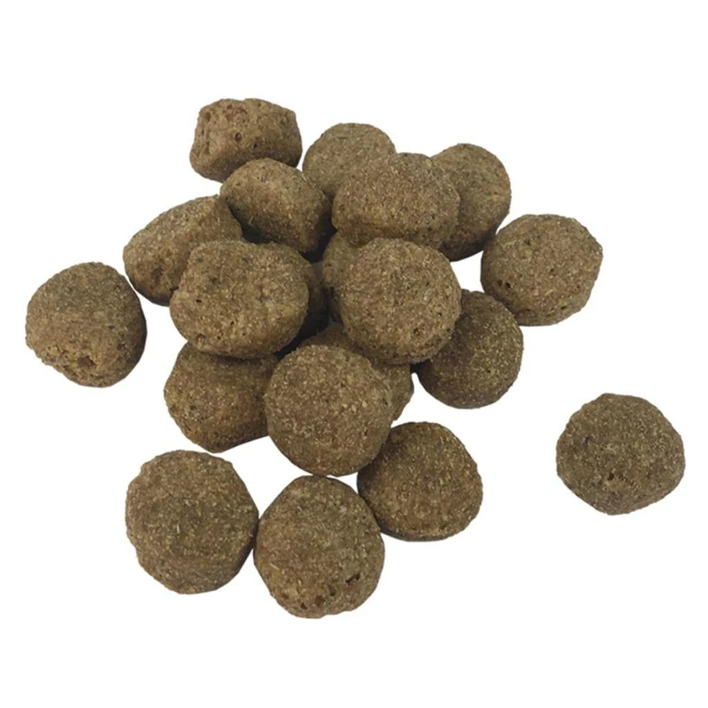 Sausas Maistas šunims, Adult Essence jautiena, 2vnt., 30kg