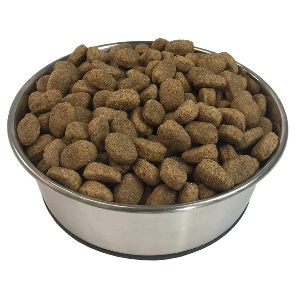 Sausas Maistas šunims, Adult Sensitive su ėriena ir ryžiais, 2vnt., 30kg