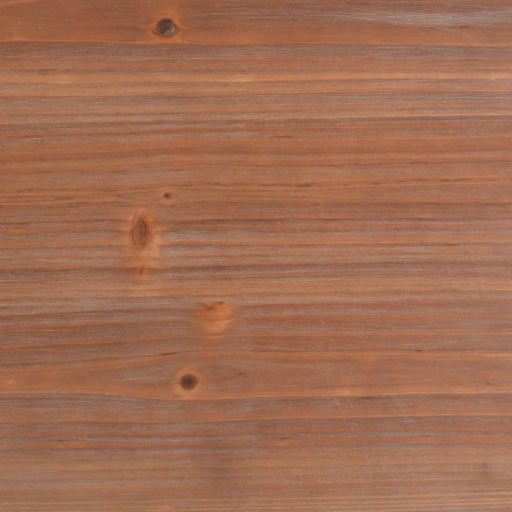 TV staliukas Staliukas televizoriui, 120x30x40 cm, balta