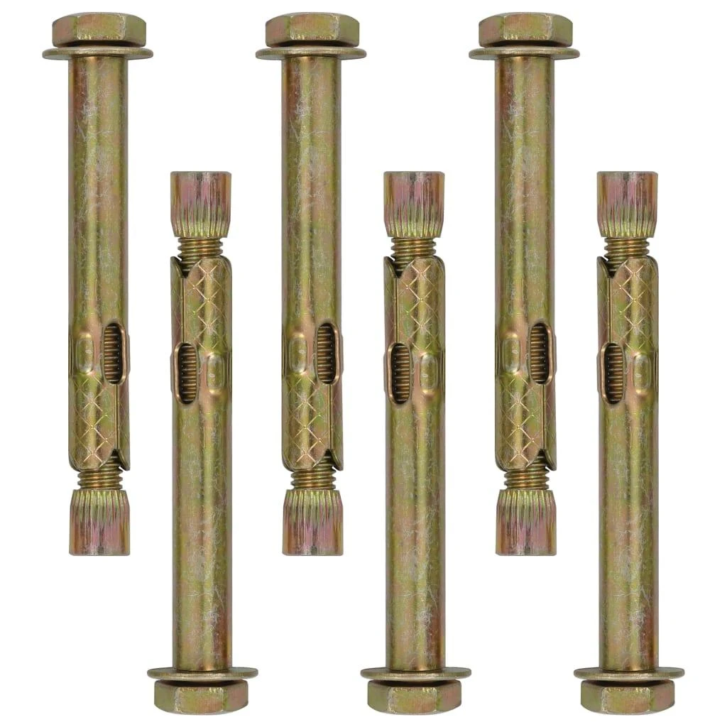 Stogelis durims, pilkas, 300x100cm, PC