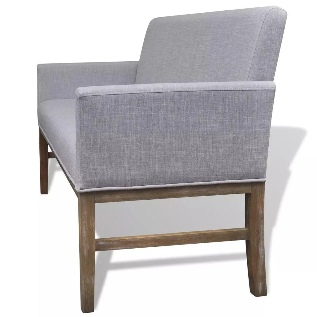 Sofa Suoliuk. su pamink. pagalv., audinys, brazil. kaučiukmedis