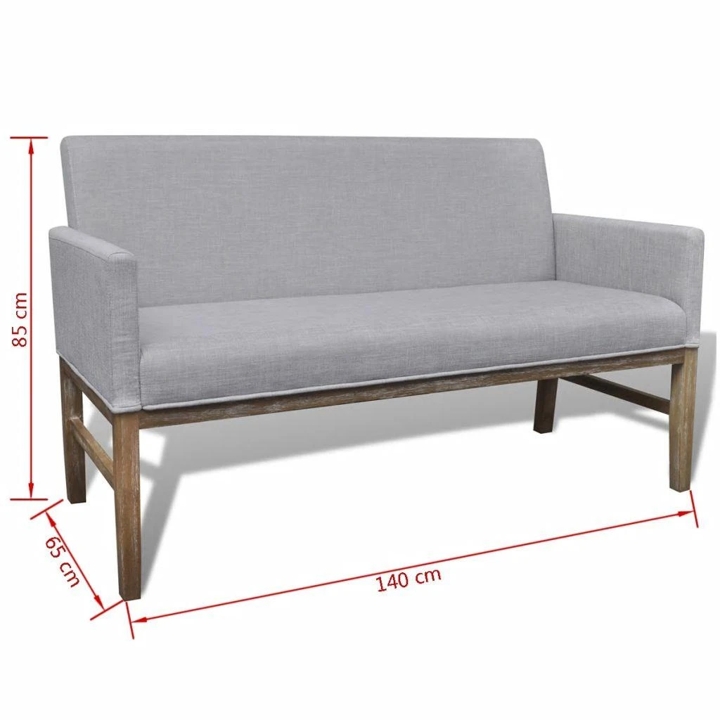 Sofa Suoliuk. su pamink. pagalv., audinys, brazil. kaučiukmedis