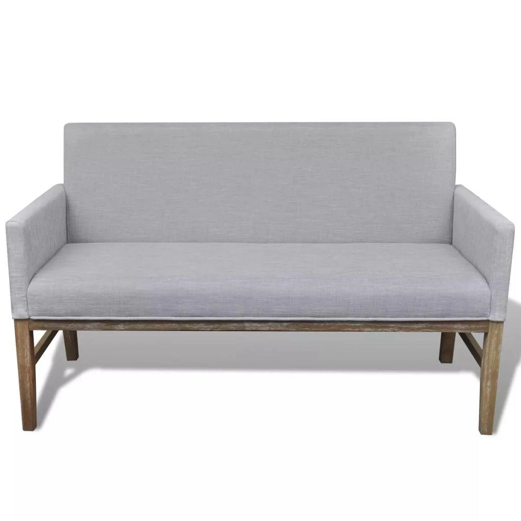 Sofa Suoliuk. su pamink. pagalv., audinys, brazil. kaučiukmedis