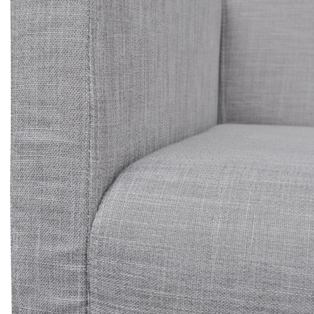Sofa Suoliuk. su pamink. pagalv., audinys, brazil. kaučiukmedis