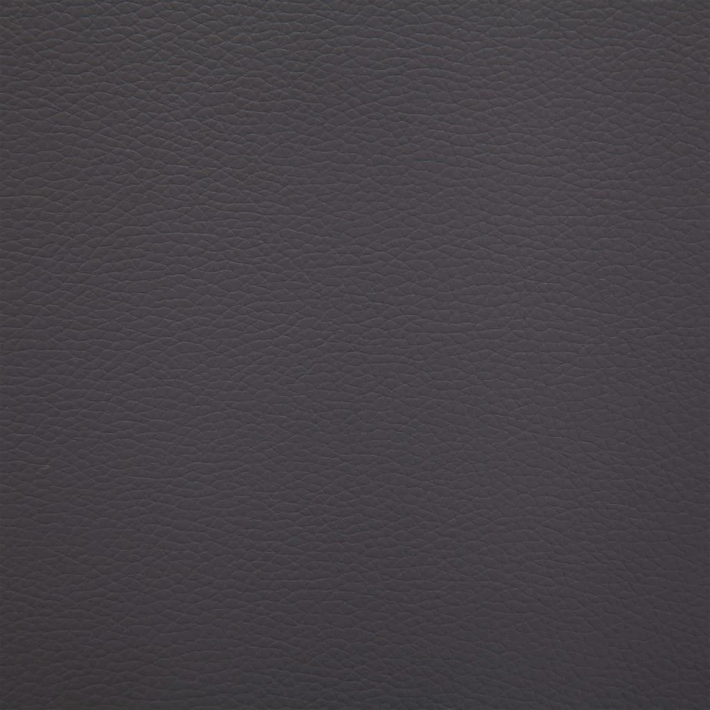 Suoliukas, pilkas, 106cm, dirbtinė oda