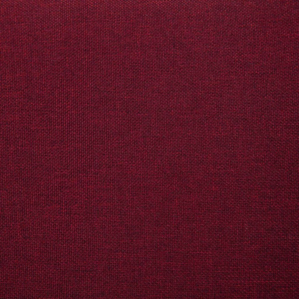 Suoliukas su skyr. daiktams, raud. vyn. sp., 116cm, poliest.