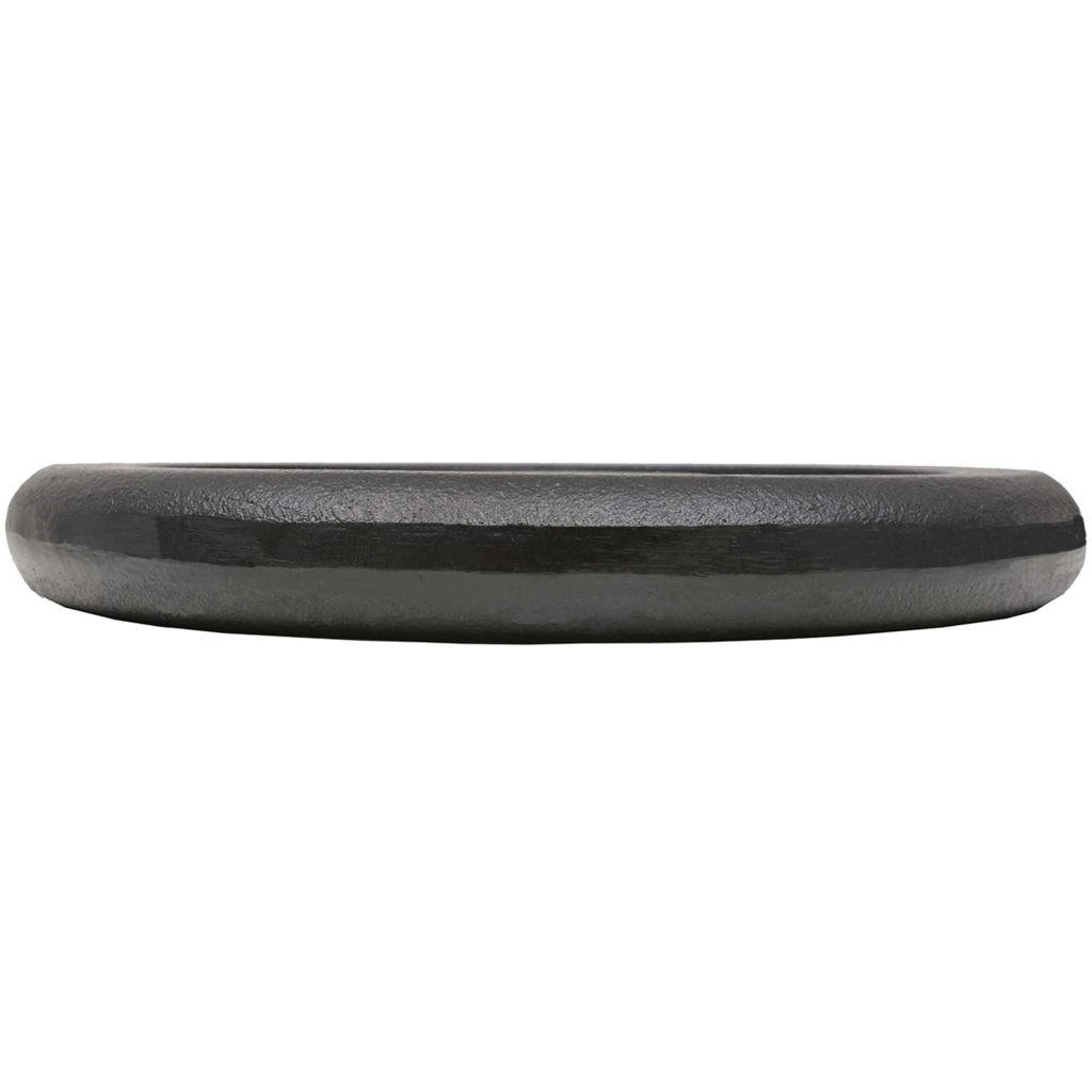 Svoriai, 2vnt., 2x10kg, ketus