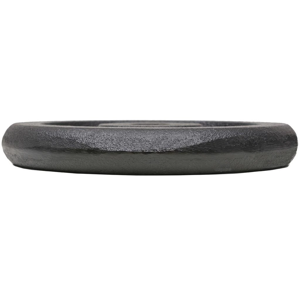 Svoriai, 4vnt., 2x10kg+2x5kg, ketus