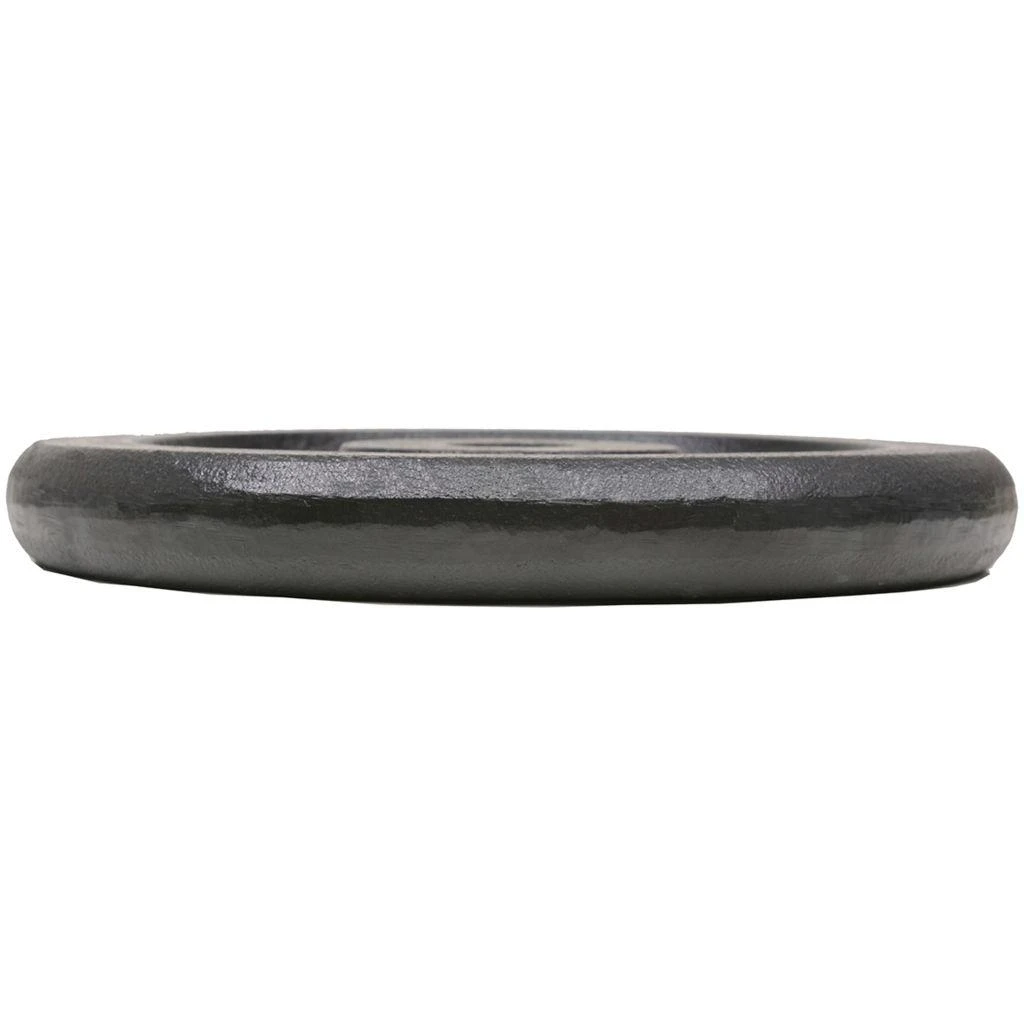 Svoriai, 4vnt., 4x7,5kg, ketus