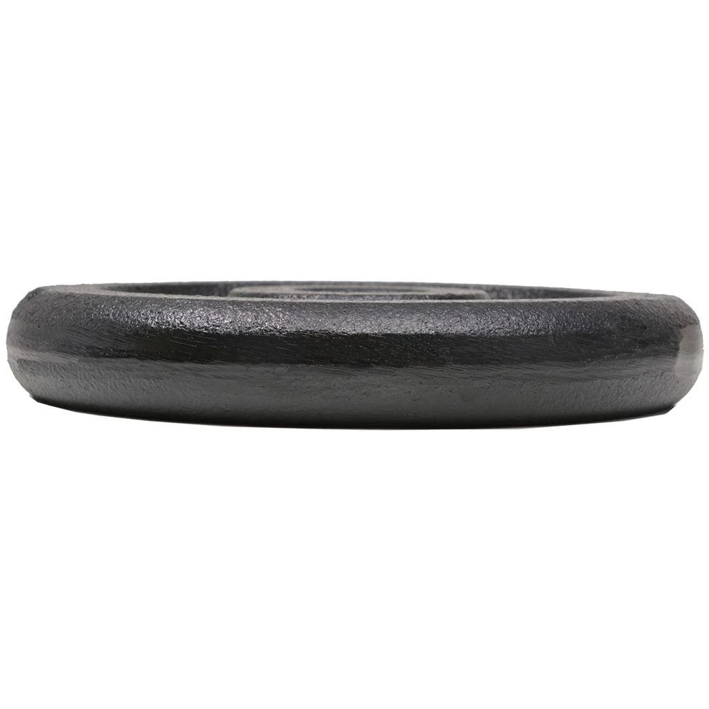 Svoriai, 8vnt., 8x2,5kg, ketus