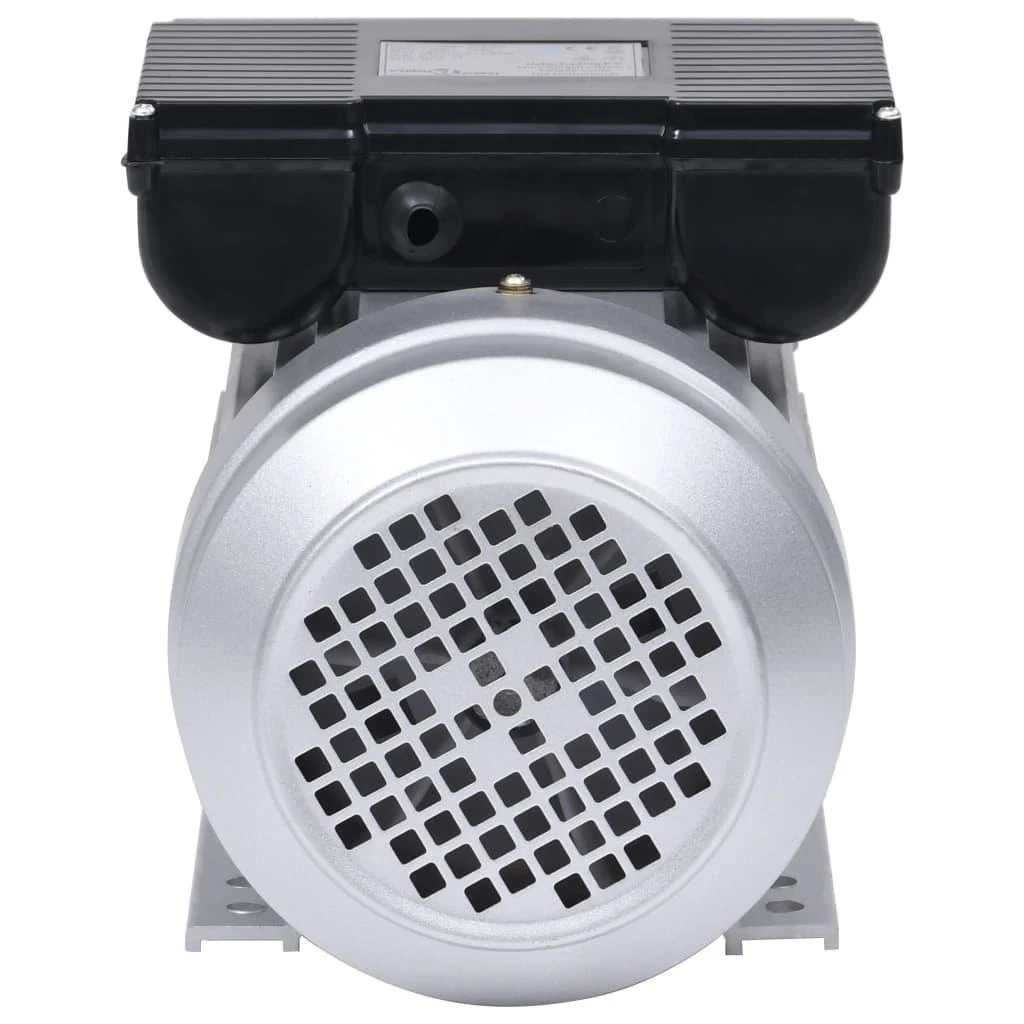Vienfazis elektros variklis, 1,5kW/2AG, 2 polių, 2800aps./min.