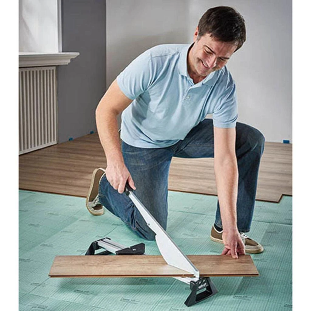 wolfcraft laminato pjaustyklė, LC 600 6937000