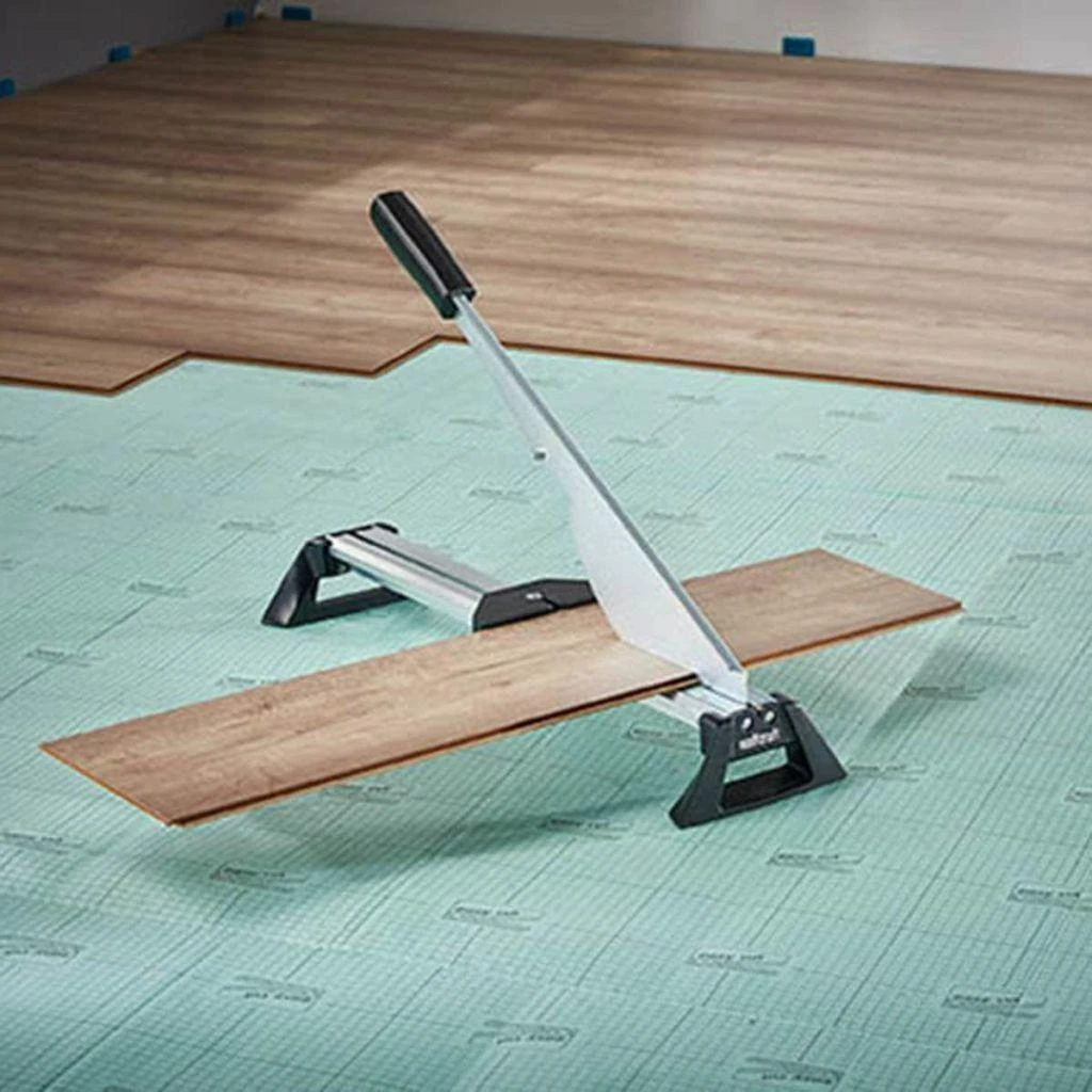 wolfcraft laminato pjaustyklė, LC 600 6937000